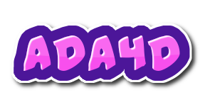 logo BRAND